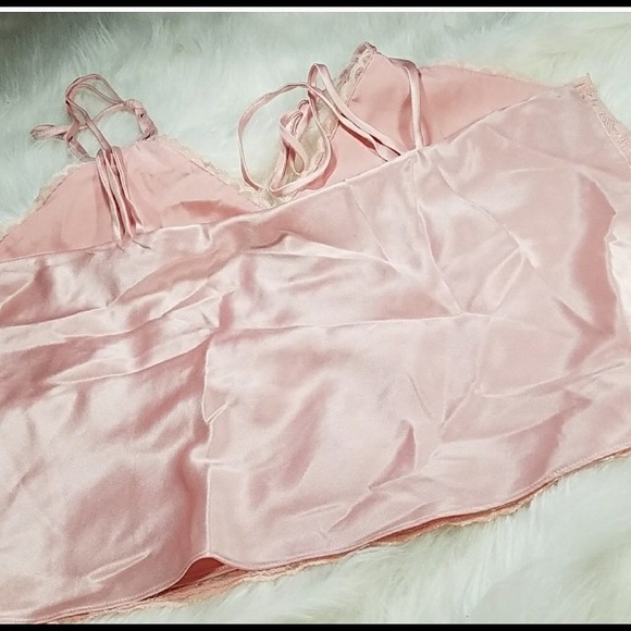 Sold - Picture 5 of 5